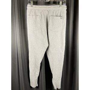 YoungLa grey joggers with pockets M